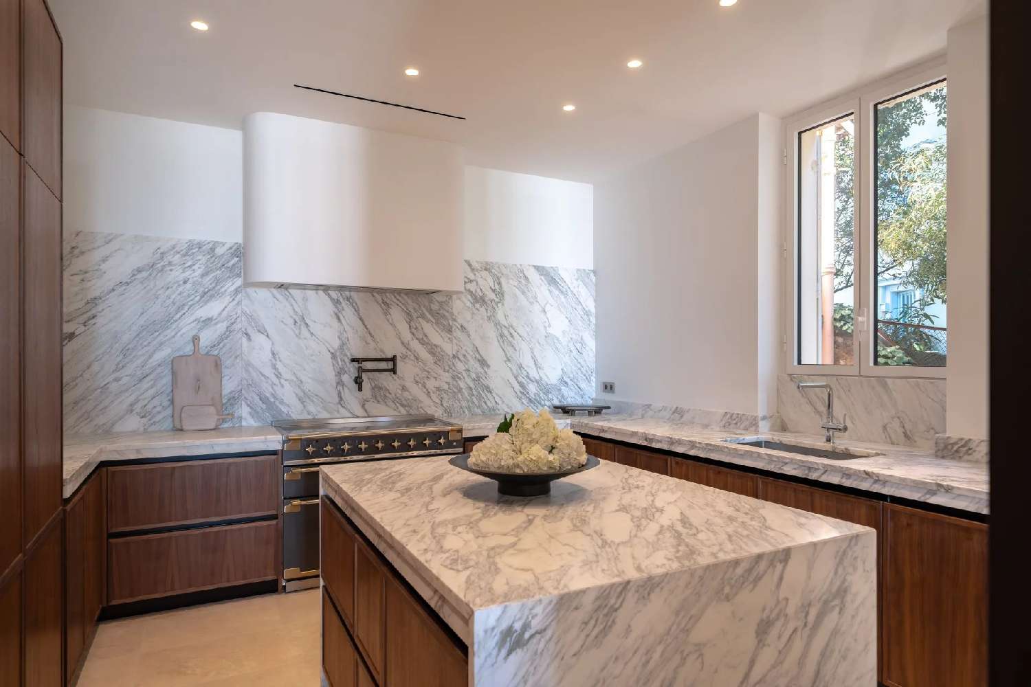 à vendre appartement Cannes Alpes-Maritimes 7