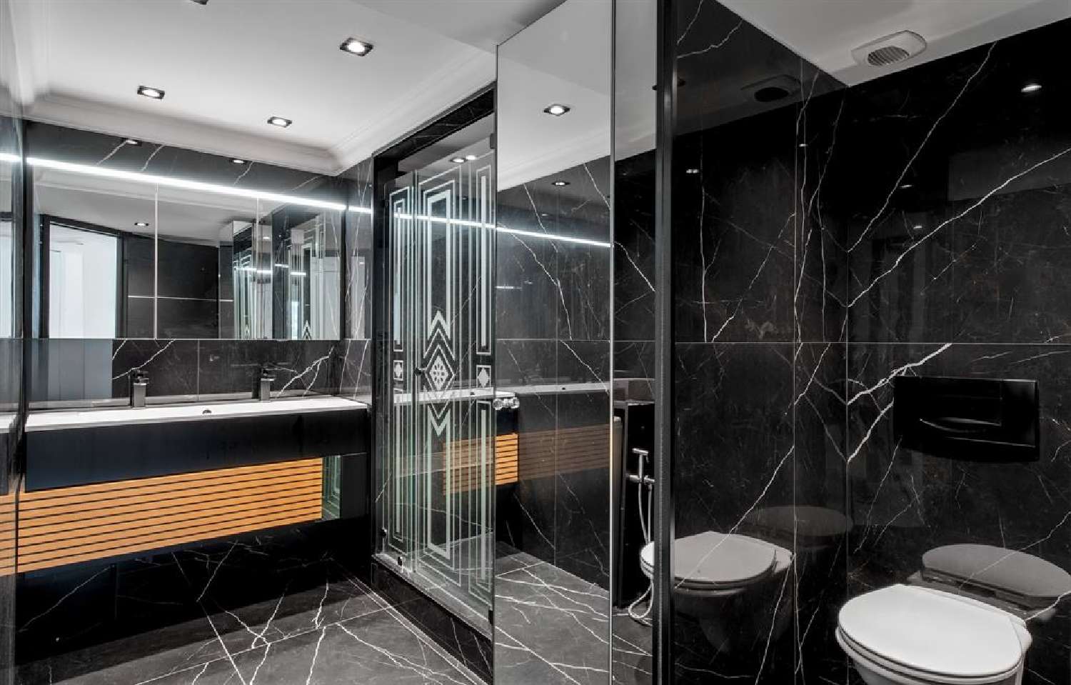 à vendre appartement Cannes Alpes-Maritimes 8