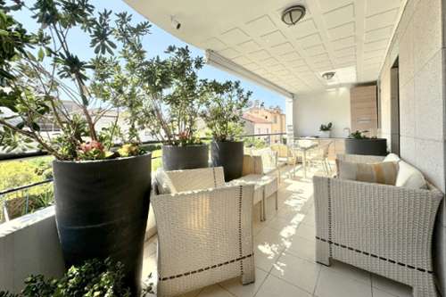 Cannes Alpes-Maritimes appartement foto 7228147