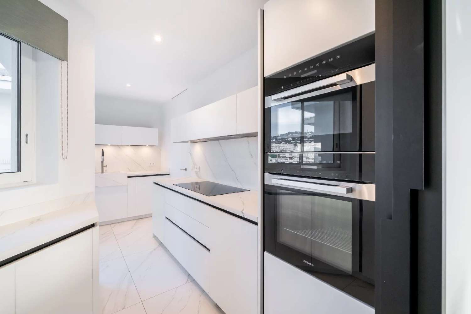  for sale apartment Cannes Alpes-Maritimes 3