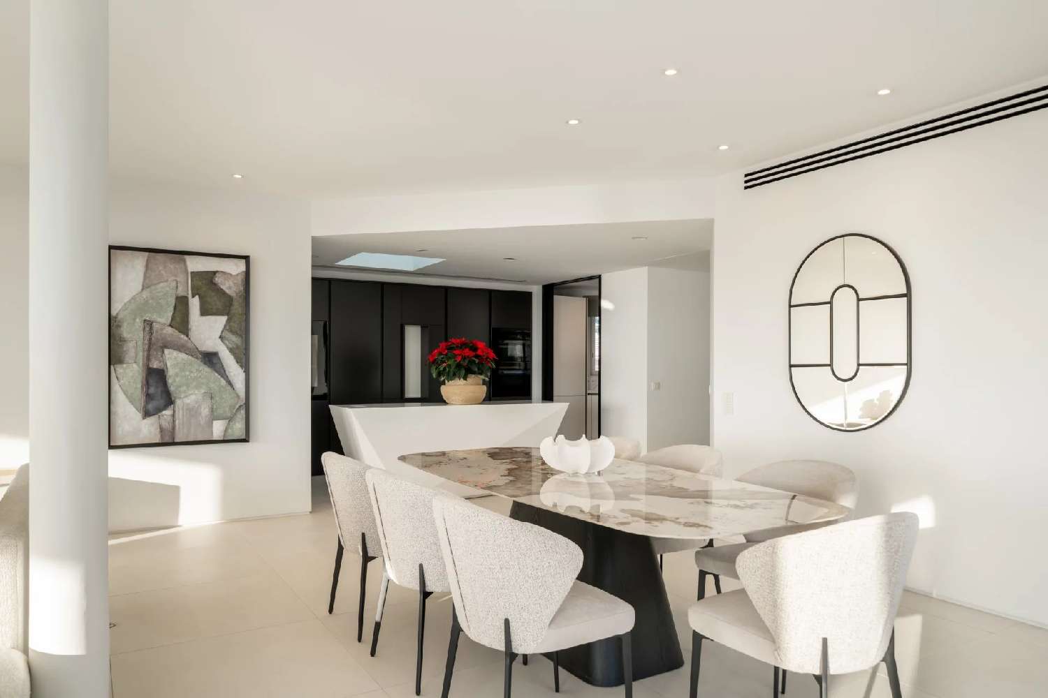  for sale apartment Cannes Alpes-Maritimes 7