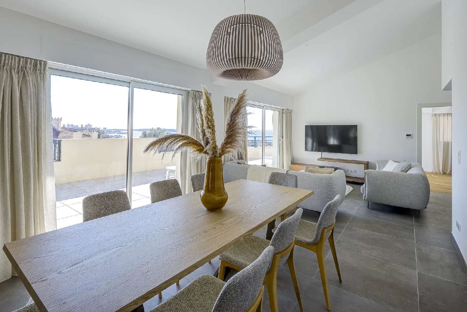  for sale apartment Cannes Alpes-Maritimes 6