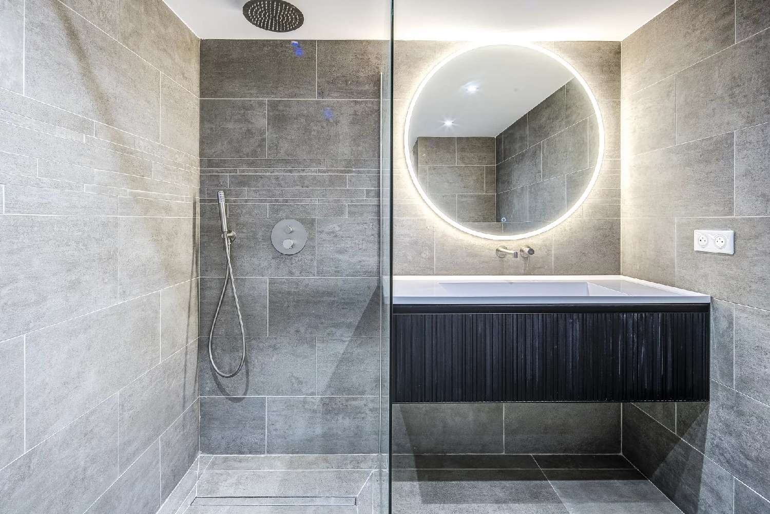  for sale apartment Cannes Alpes-Maritimes 8