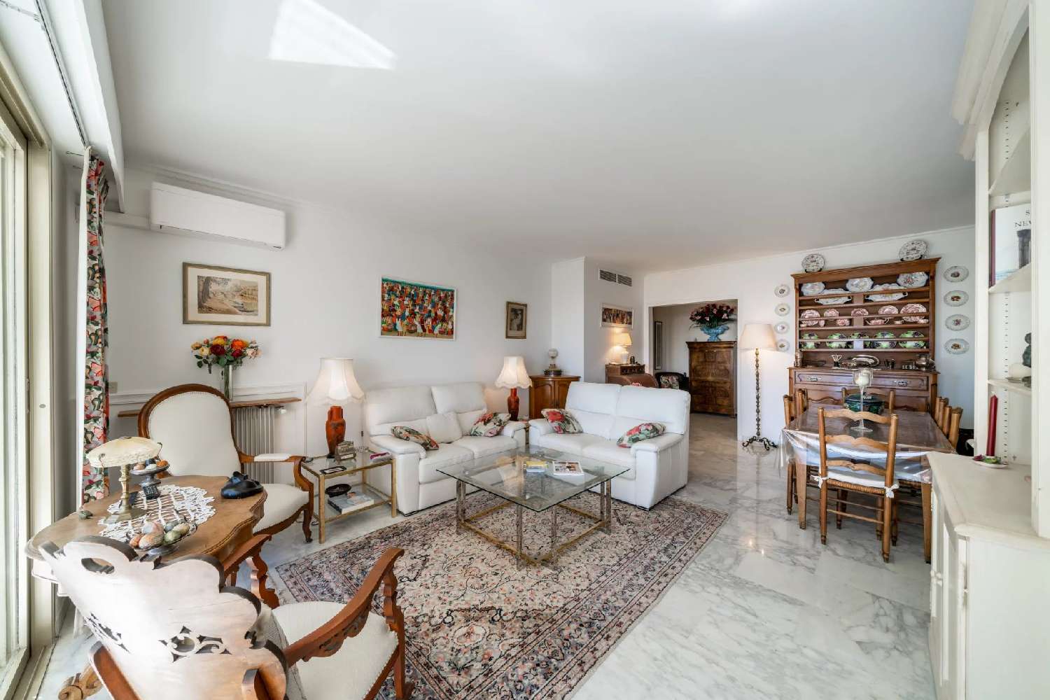  à vendre appartement Cannes Alpes-Maritimes 8
