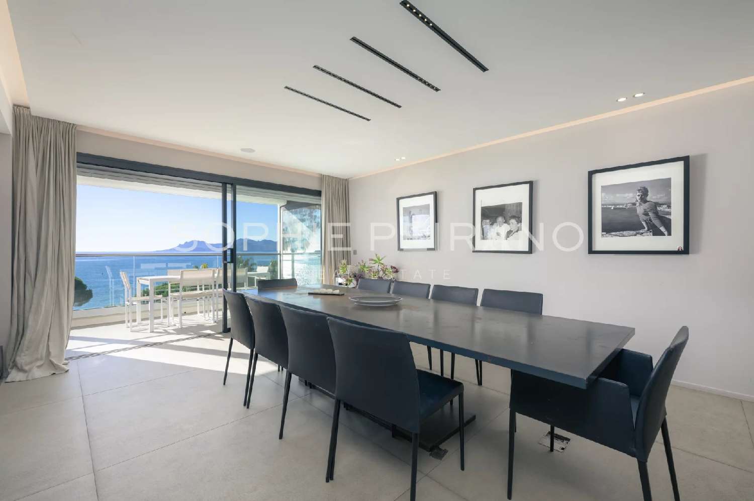  te koop appartement Cannes Alpes-Maritimes 5