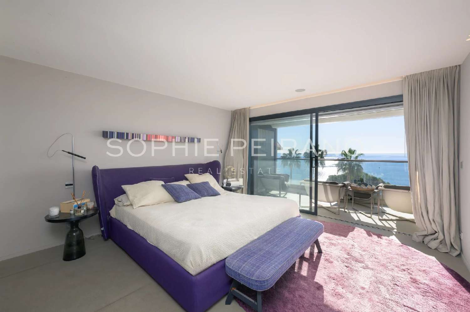  te koop appartement Cannes Alpes-Maritimes 7