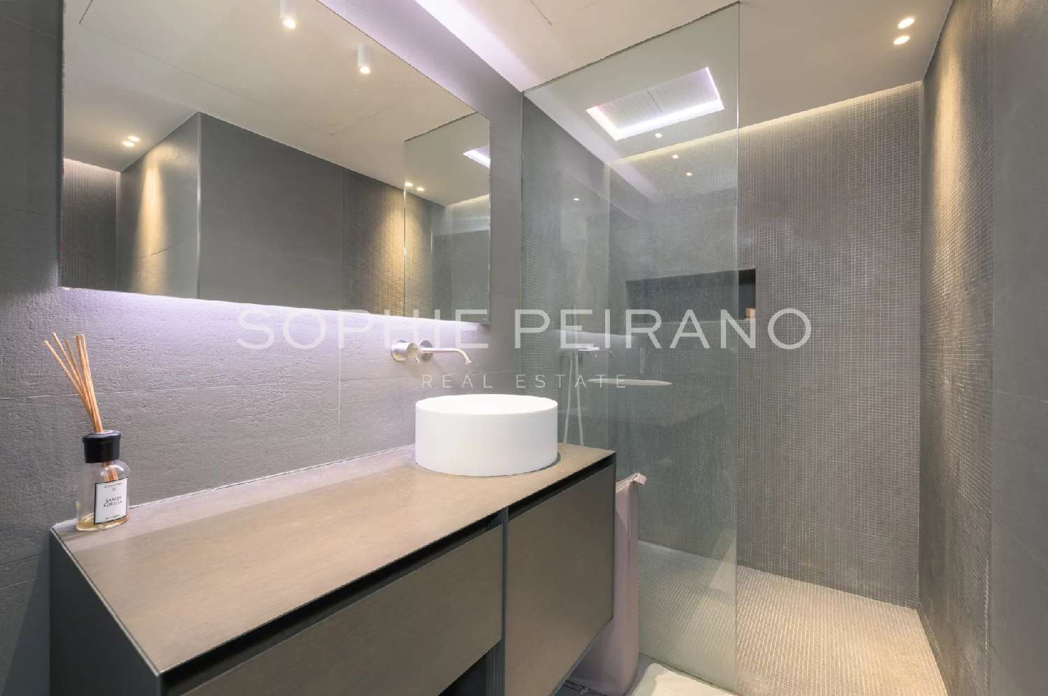  te koop appartement Cannes Alpes-Maritimes 8