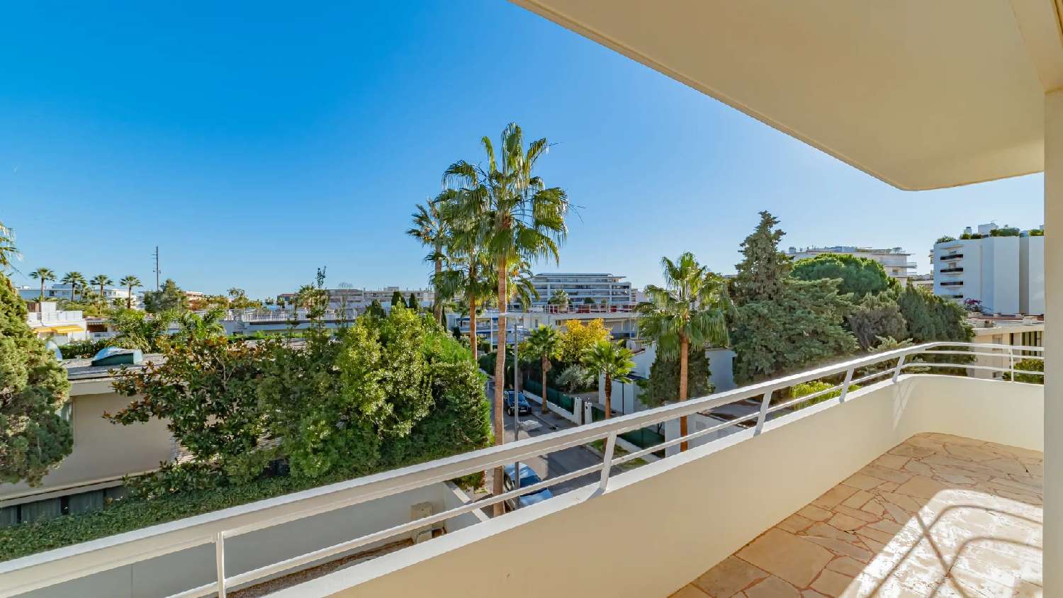  te koop appartement Cannes Alpes-Maritimes 2