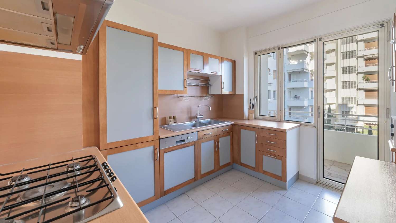  te koop appartement Cannes Alpes-Maritimes 7