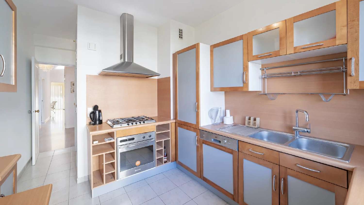  te koop appartement Cannes Alpes-Maritimes 8