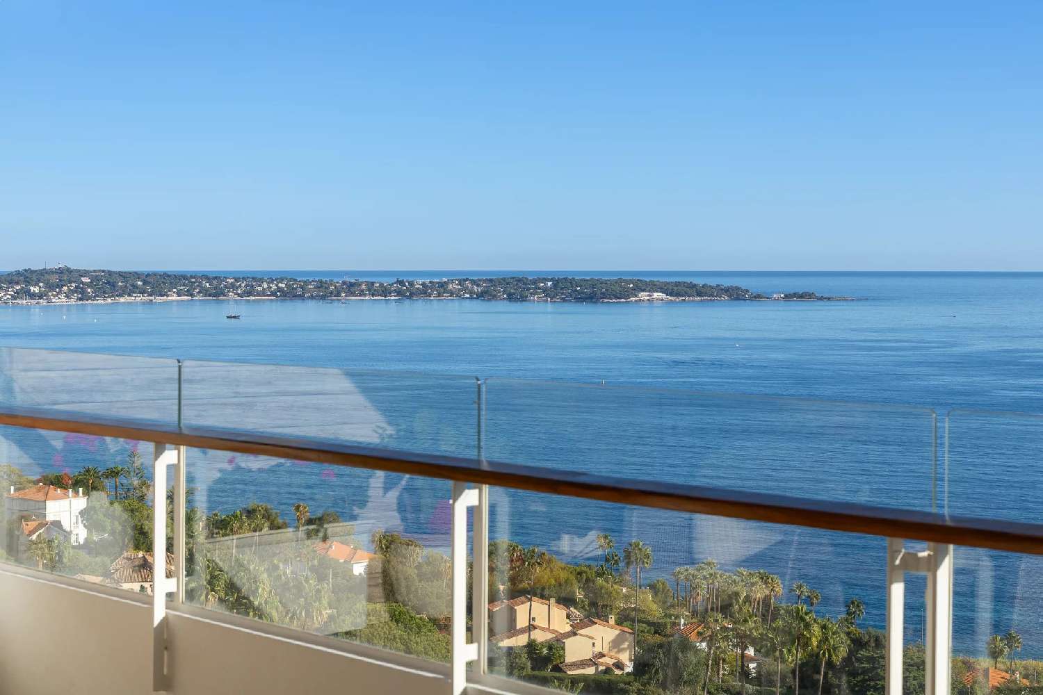  for sale apartment Cannes Alpes-Maritimes 5