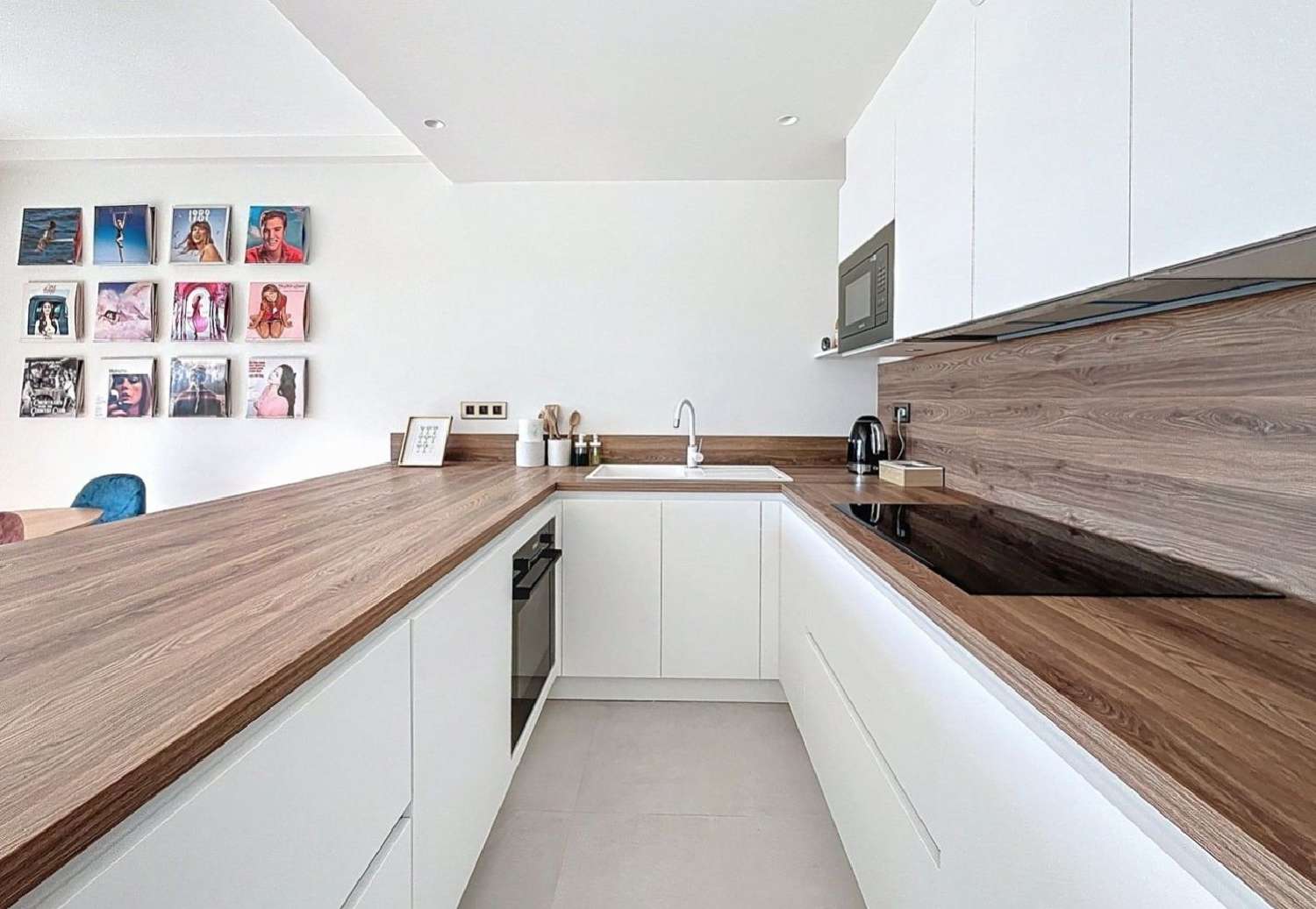  for sale apartment Cannes Alpes-Maritimes 4