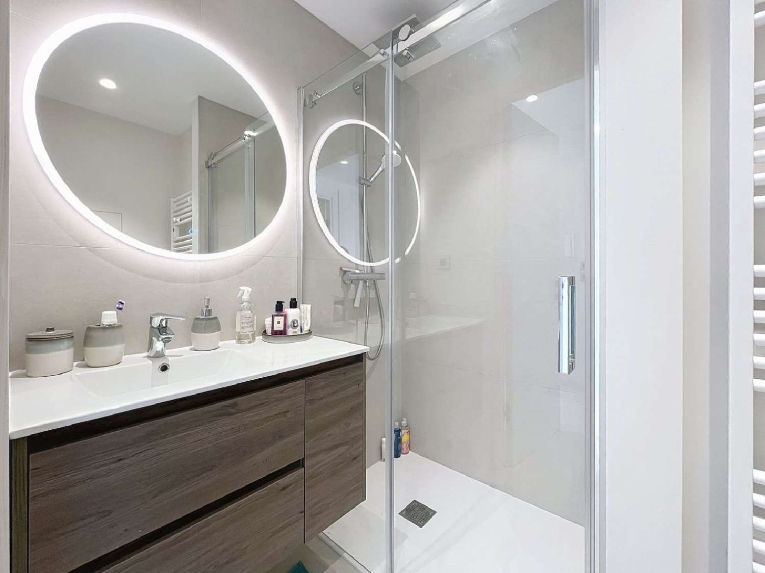  for sale apartment Cannes Alpes-Maritimes 5