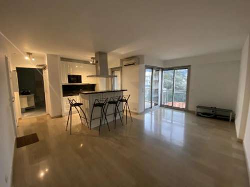 Cannes Alpes-Maritimes apartment foto 7225943