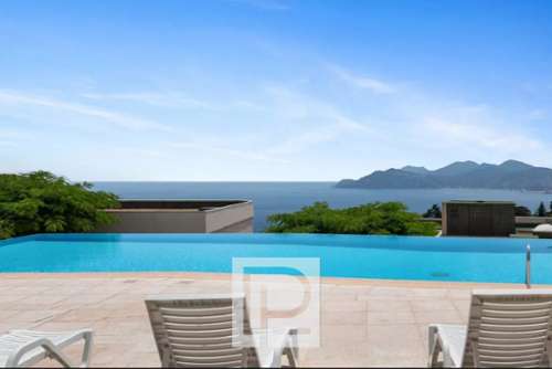 Cannes Alpes-Maritimes apartment foto 7219395