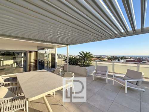 Cannes Alpes-Maritimes appartement foto 7219402
