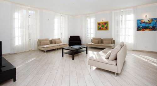 Cannes Alpes-Maritimes apartment foto 7224062