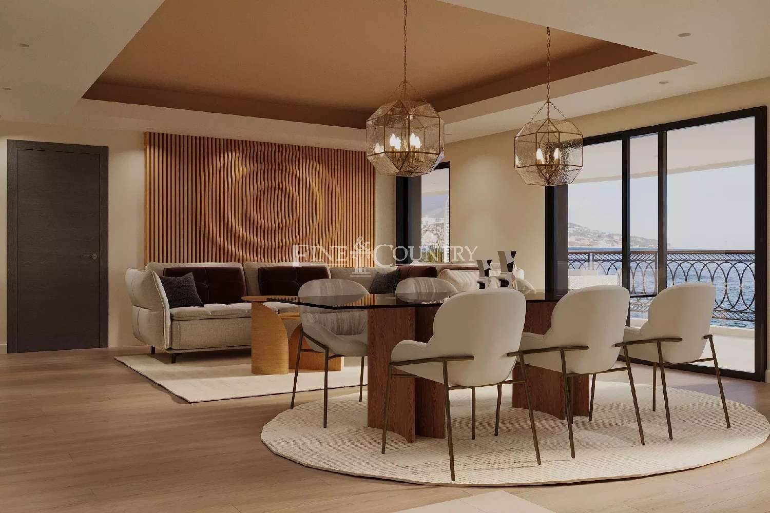 kaufen Wohnung/ Apartment Cannes Alpes-Maritimes 1