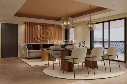 Cannes Alpes-Maritimes appartement foto 7224085