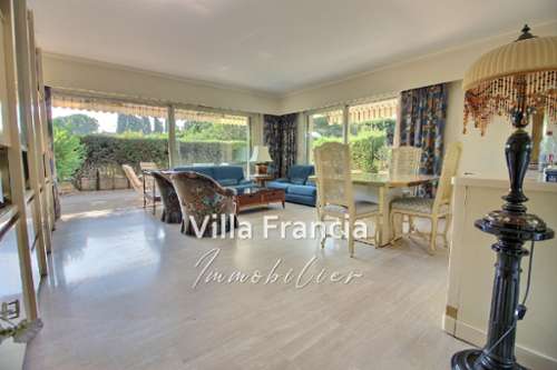 Cannes Alpes-Maritimes appartement foto 7227918