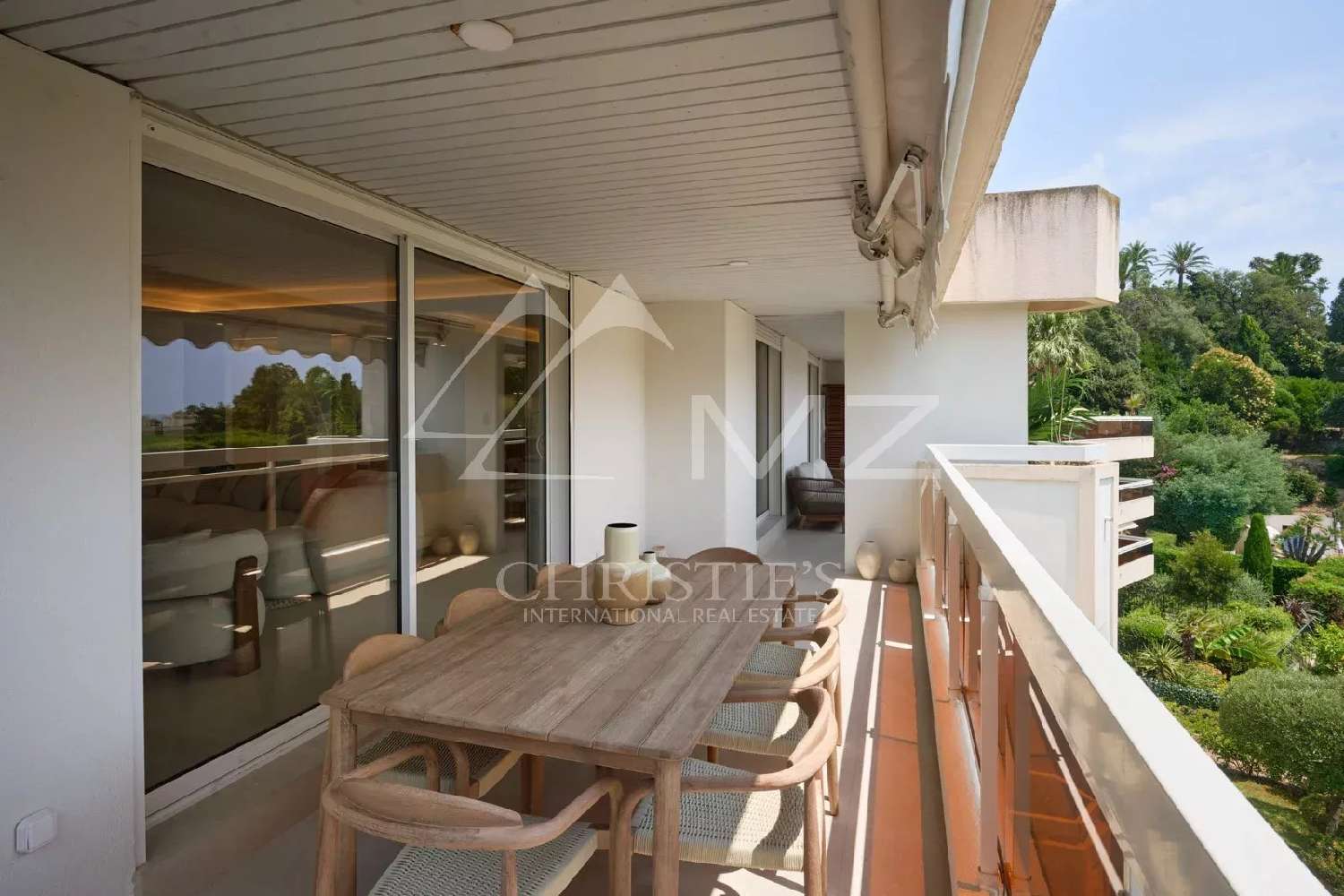  for sale apartment Cannes Alpes-Maritimes 1