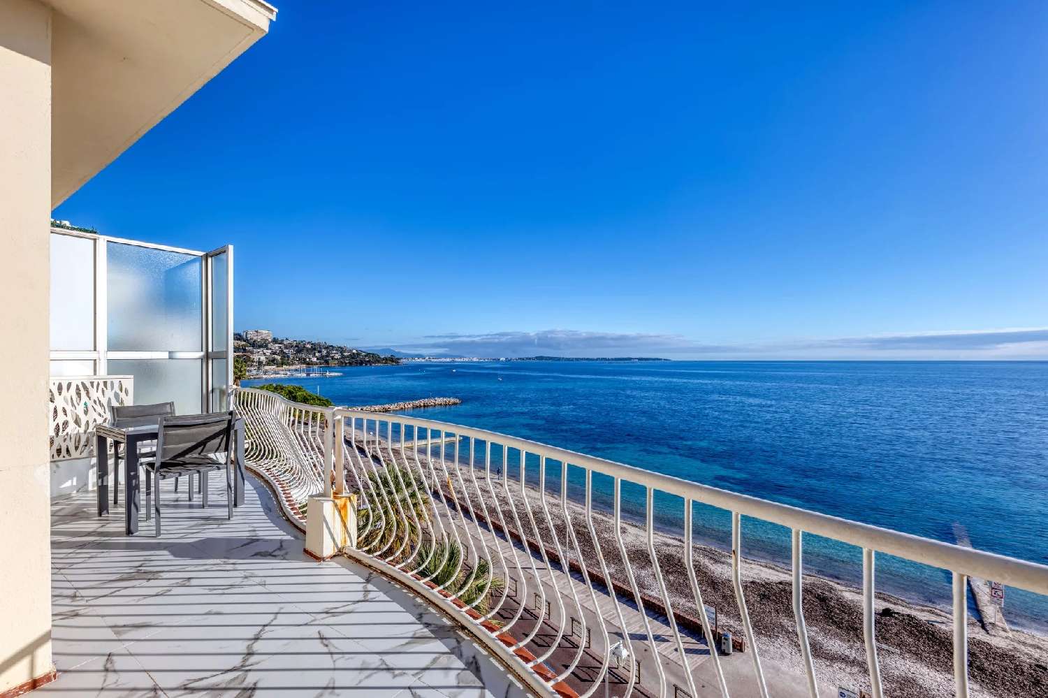  kaufen Wohnung/ Apartment Cannes Alpes-Maritimes 1