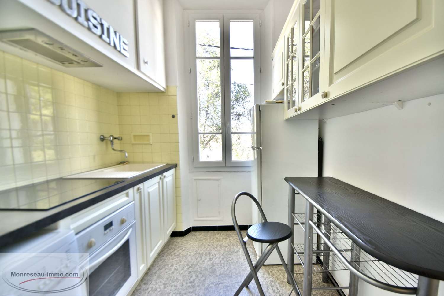  te koop appartement Cannes Alpes-Maritimes 6