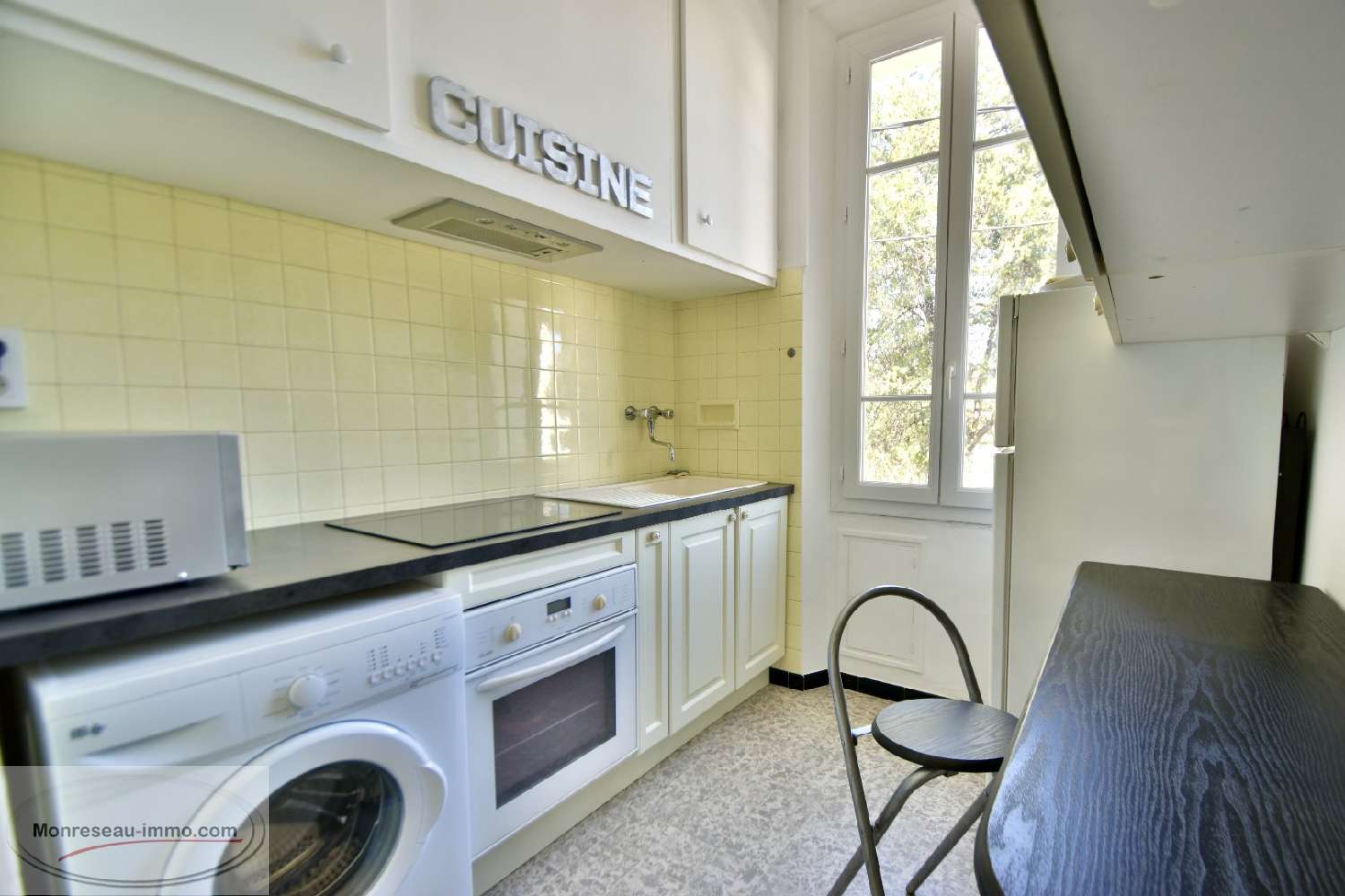  te koop appartement Cannes Alpes-Maritimes 7