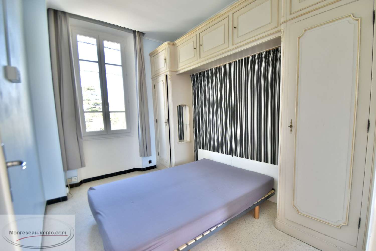 te koop appartement Cannes Alpes-Maritimes 8