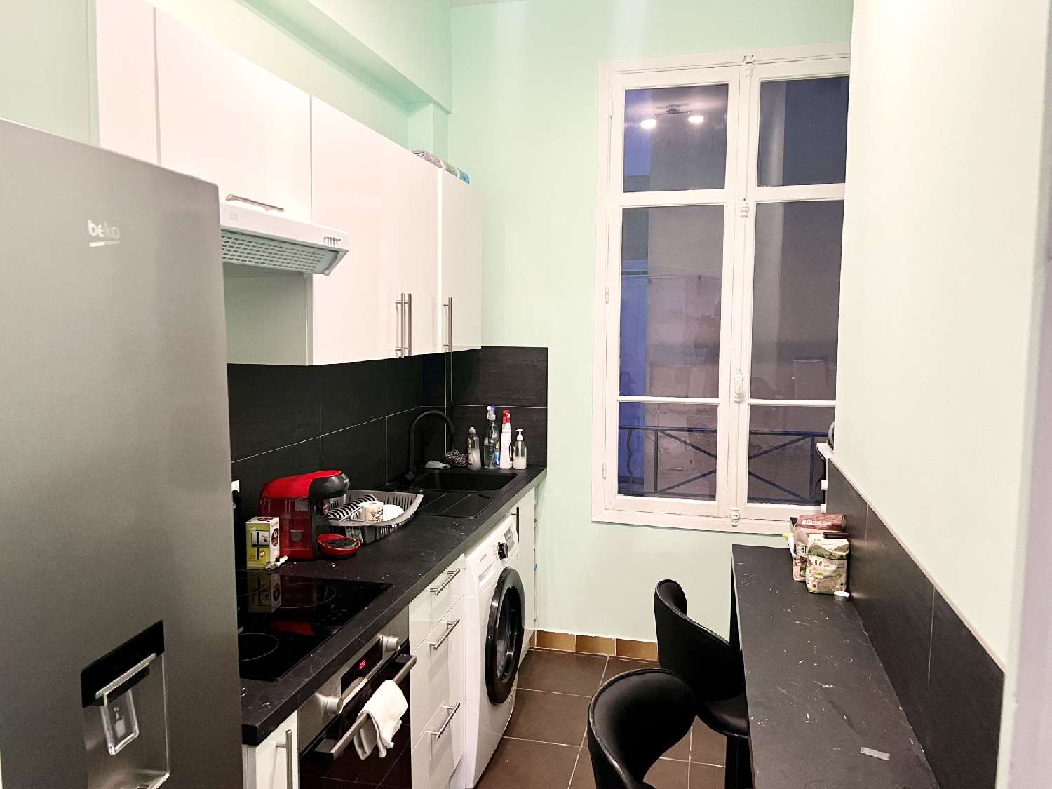  for sale apartment Cannes Alpes-Maritimes 5