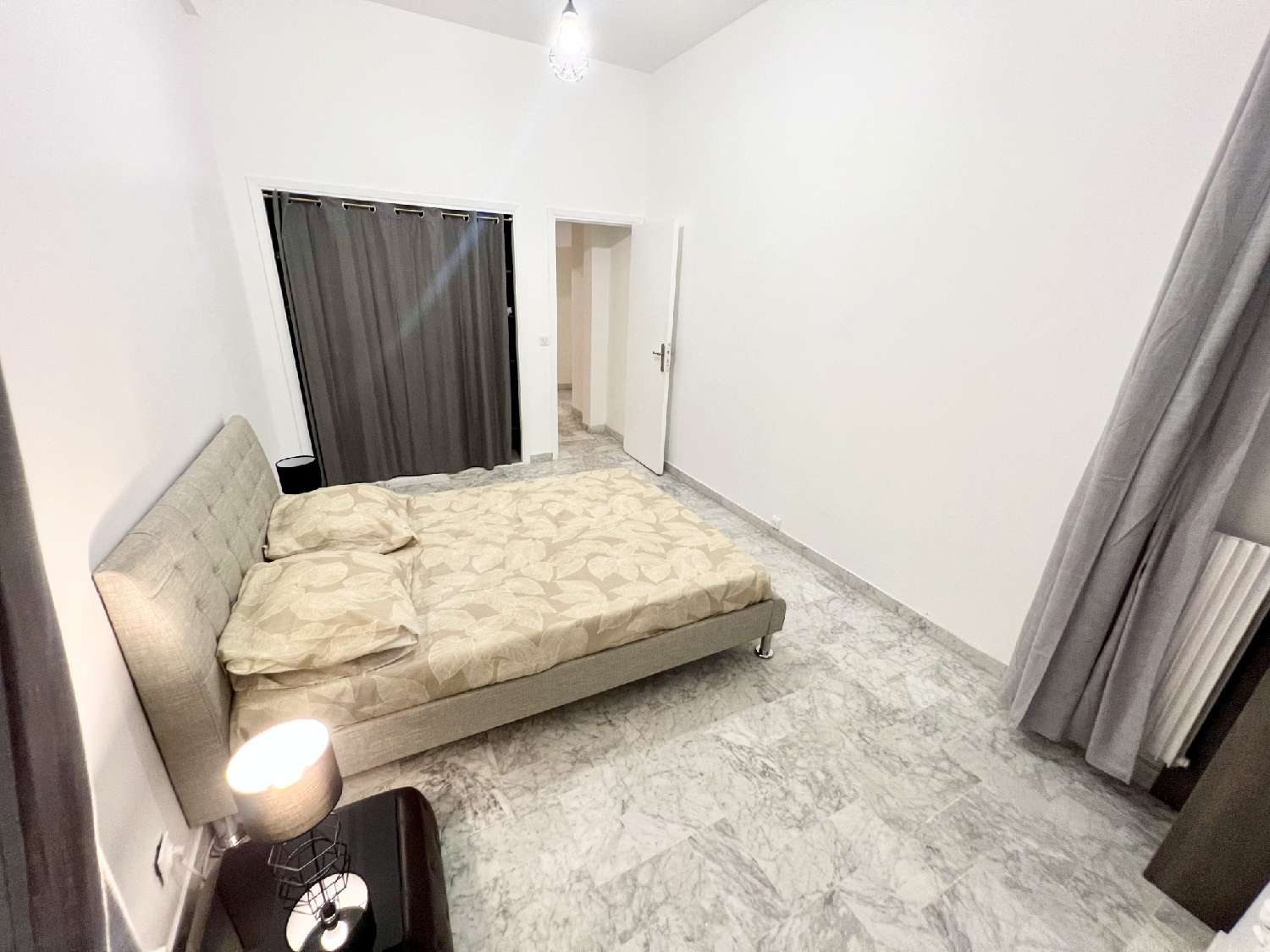  for sale apartment Cannes Alpes-Maritimes 6