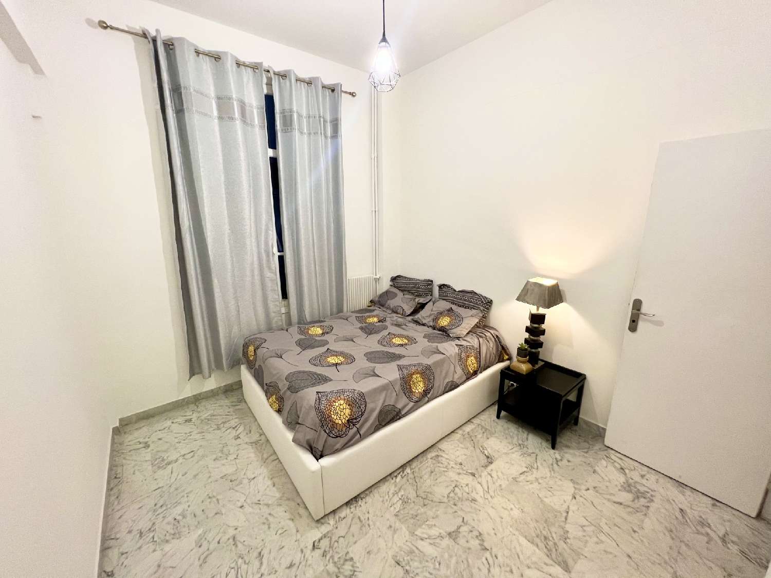  for sale apartment Cannes Alpes-Maritimes 7