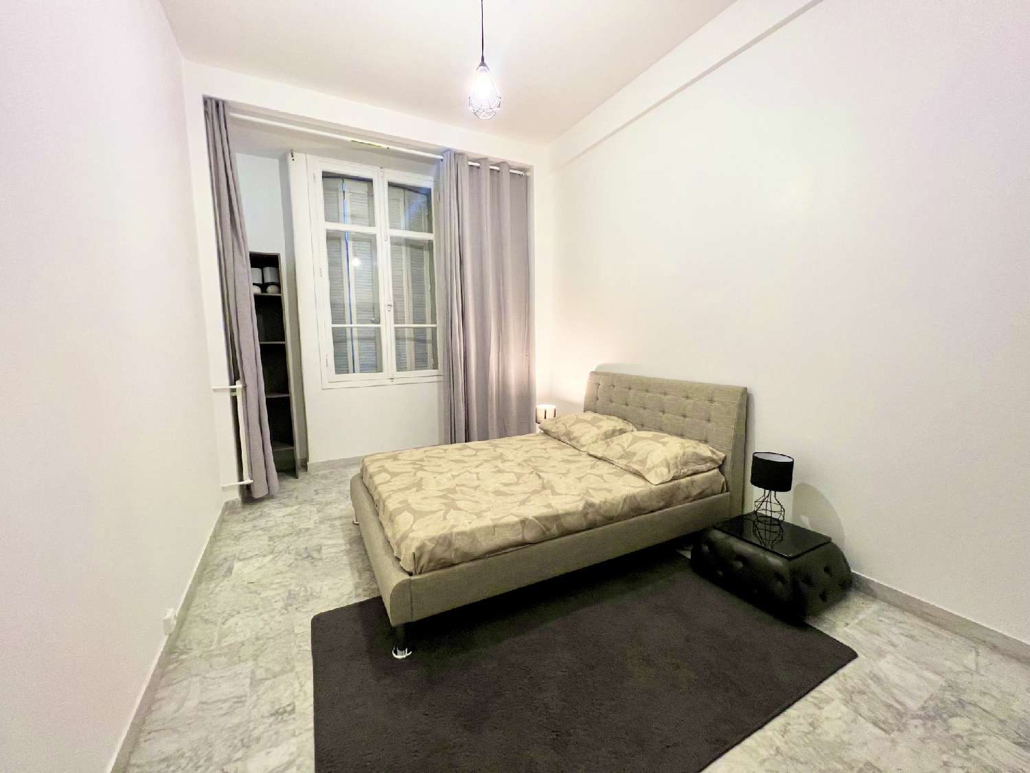  for sale apartment Cannes Alpes-Maritimes 8