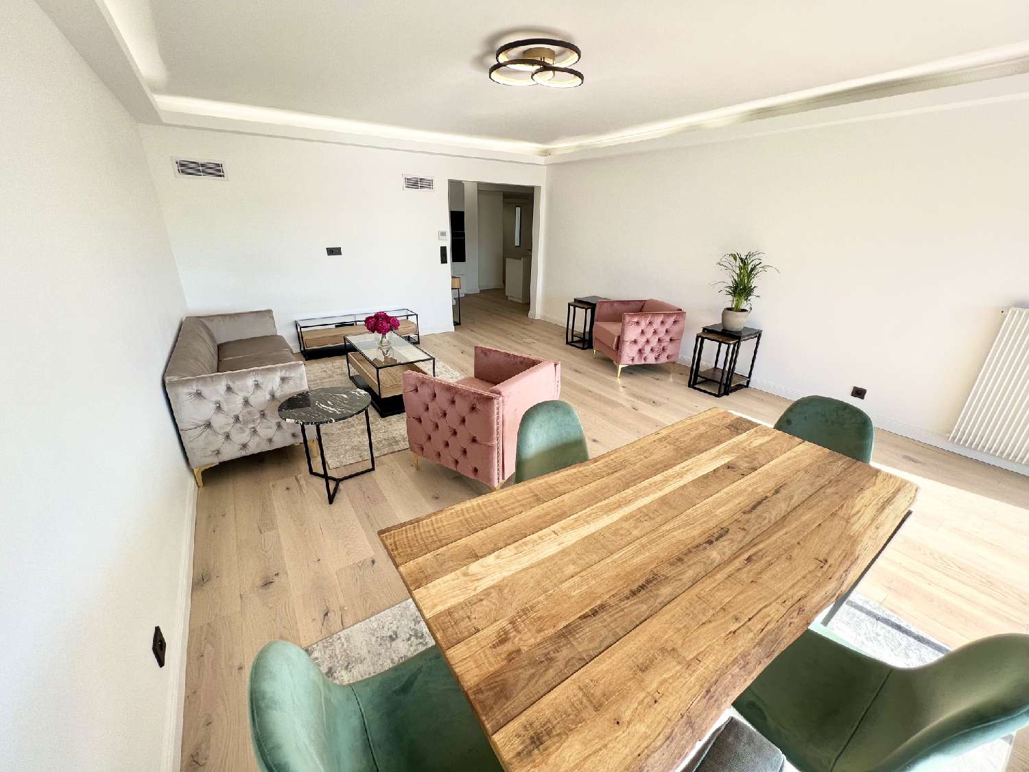  for sale apartment Cannes Alpes-Maritimes 4