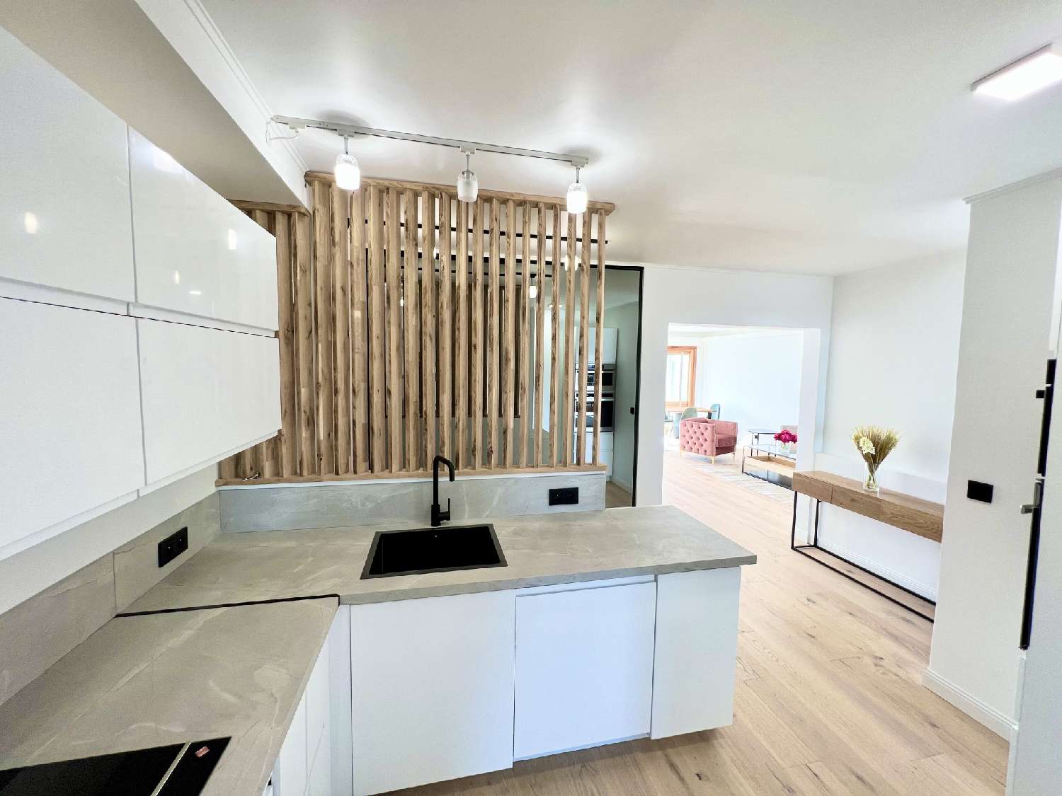  for sale apartment Cannes Alpes-Maritimes 5