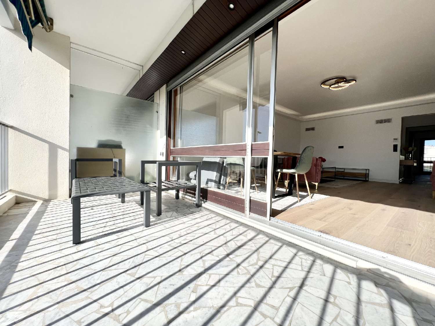  for sale apartment Cannes Alpes-Maritimes 6