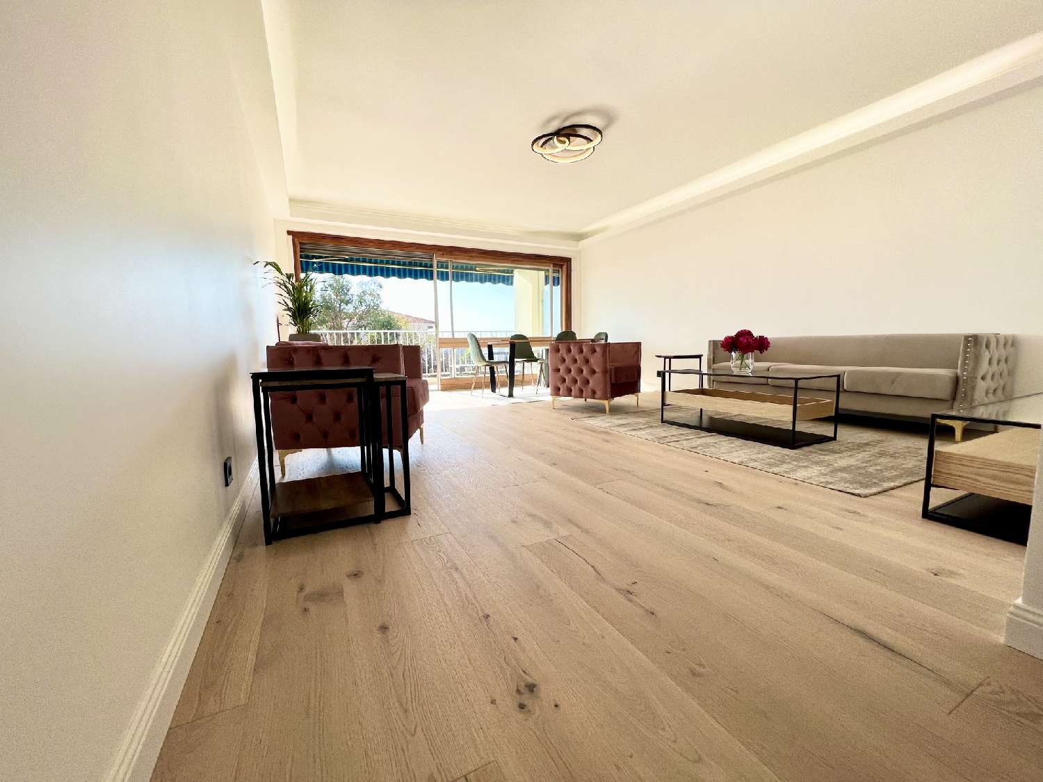  for sale apartment Cannes Alpes-Maritimes 7