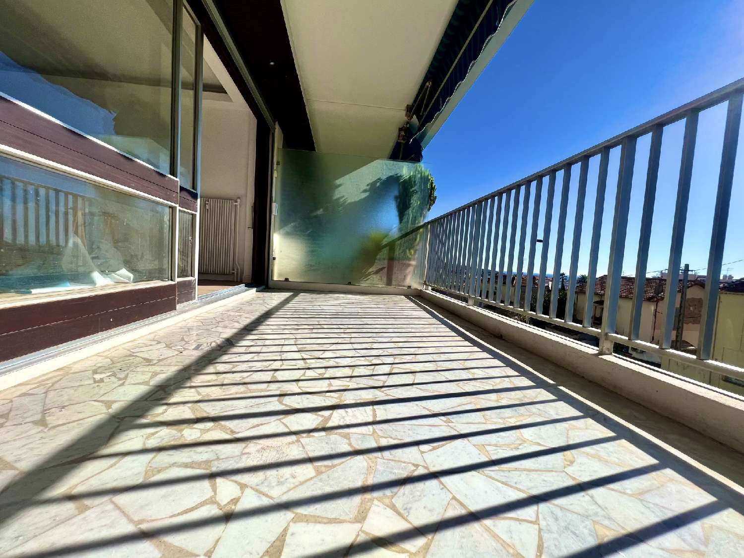  for sale apartment Cannes Alpes-Maritimes 8
