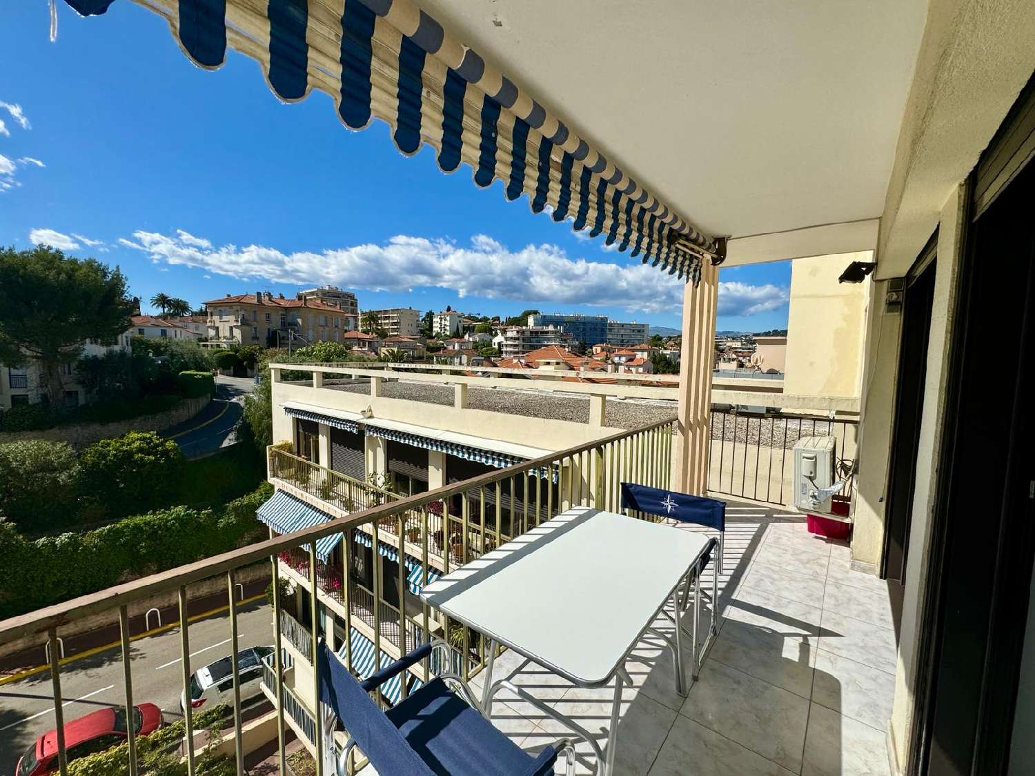  for sale apartment Cannes Alpes-Maritimes 2