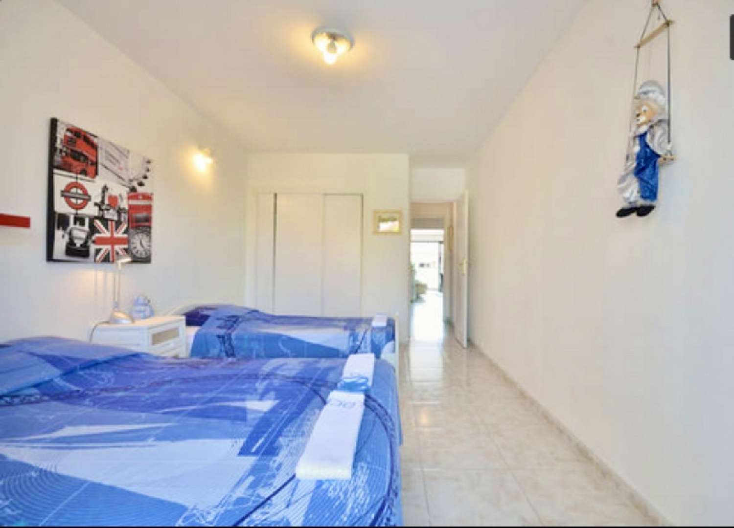  for sale apartment Cannes Alpes-Maritimes 5