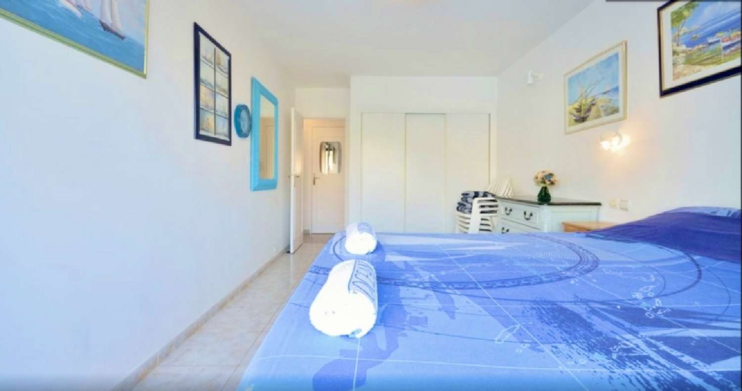  for sale apartment Cannes Alpes-Maritimes 6