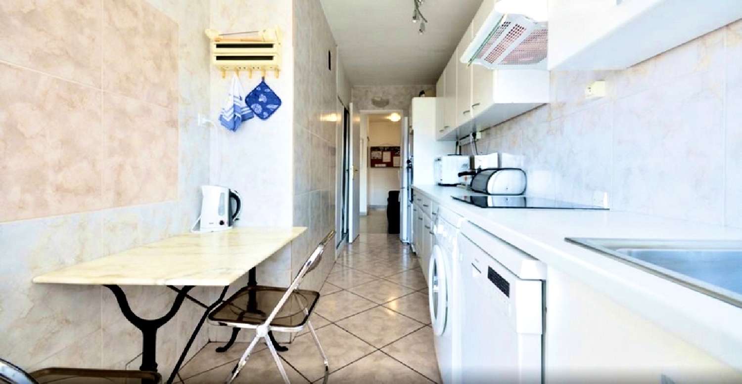  for sale apartment Cannes Alpes-Maritimes 7