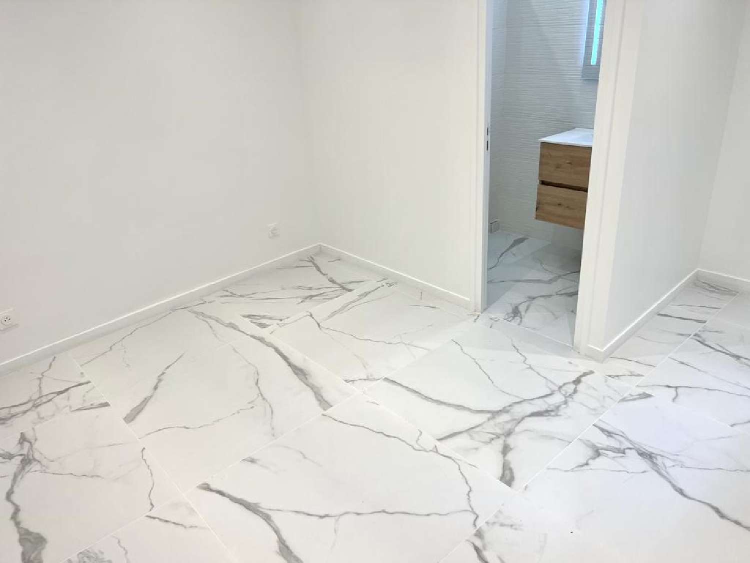 for sale apartment Cannes Alpes-Maritimes 2