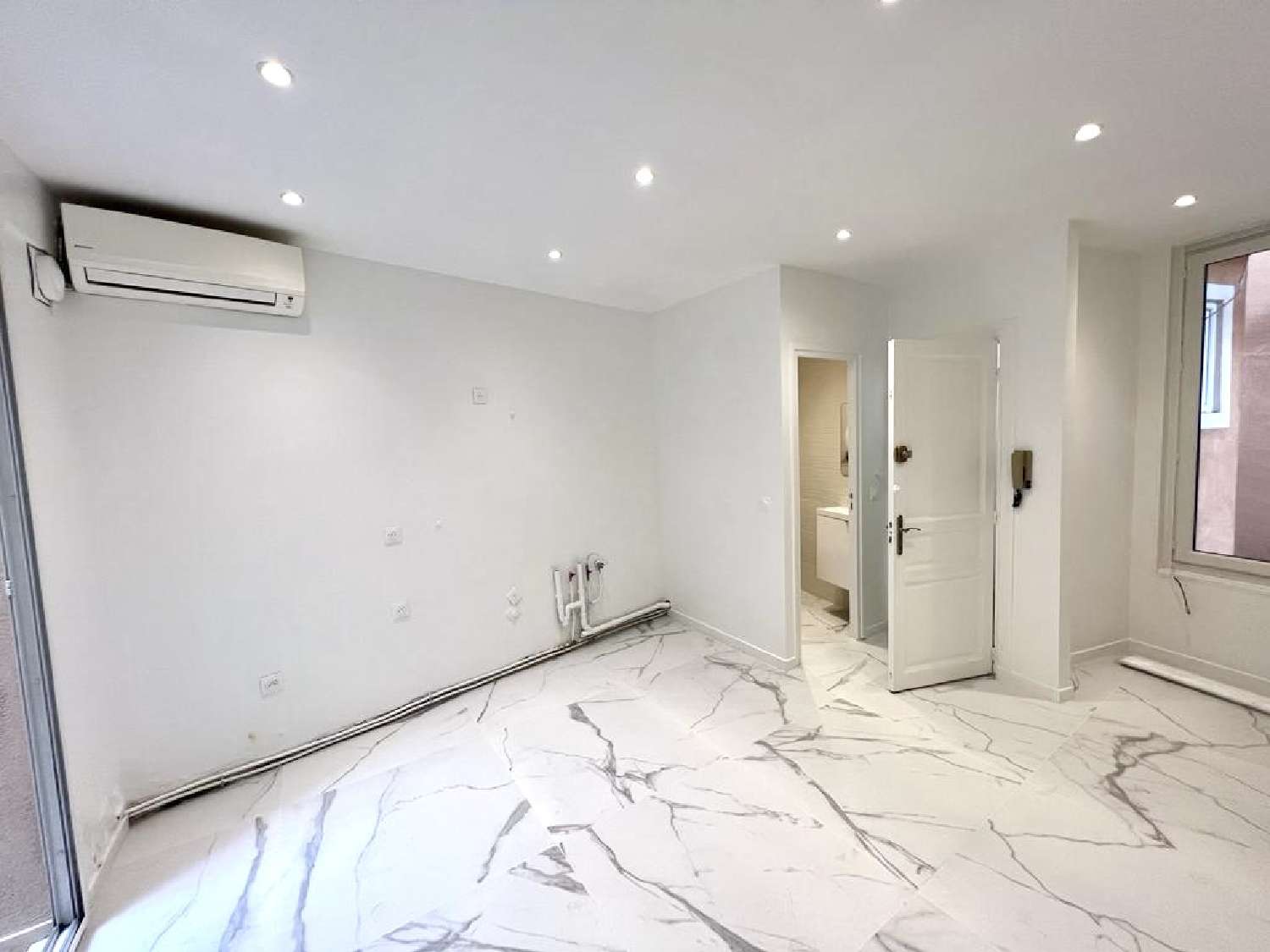 for sale apartment Cannes Alpes-Maritimes 3