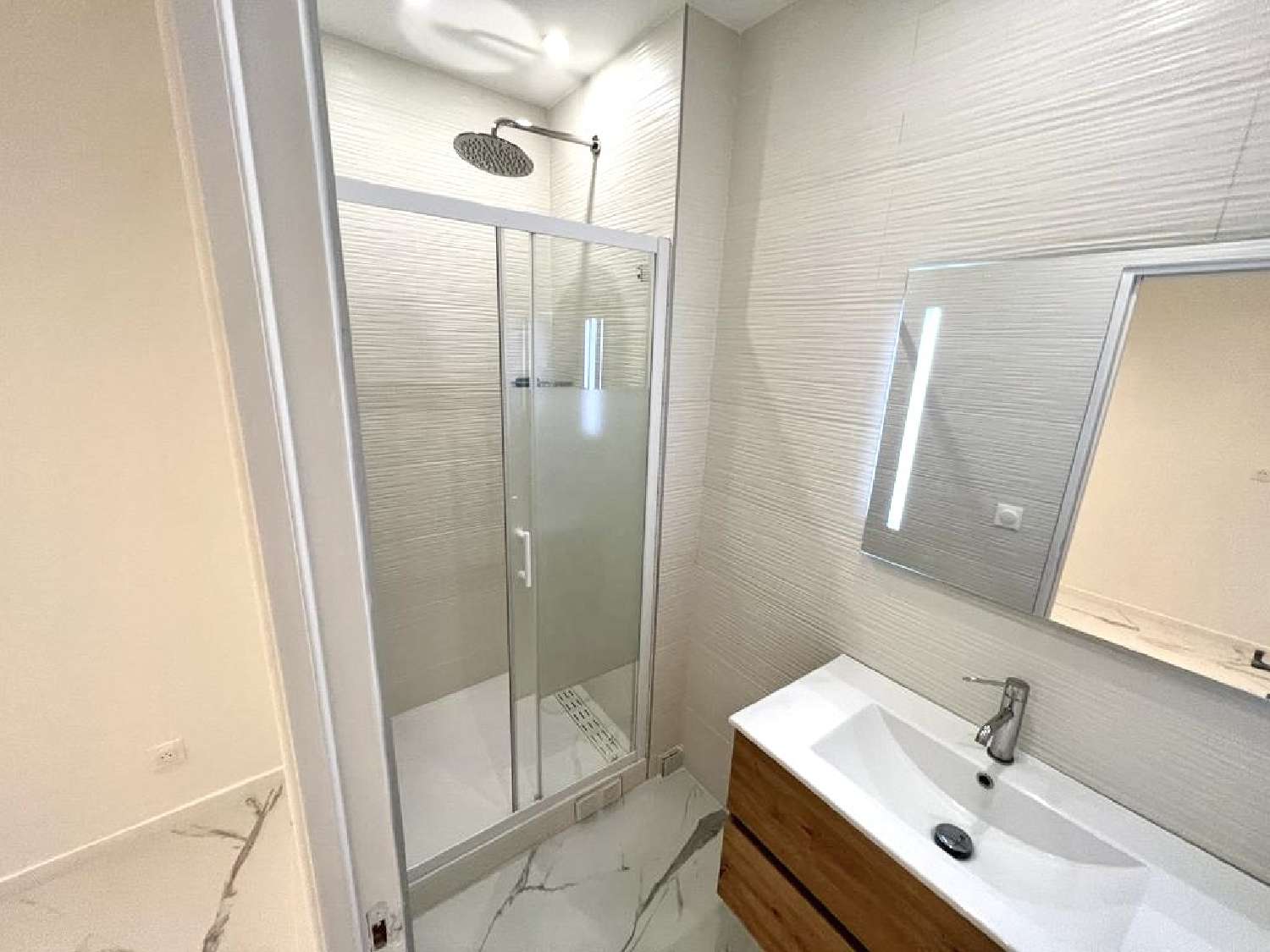 for sale apartment Cannes Alpes-Maritimes 4