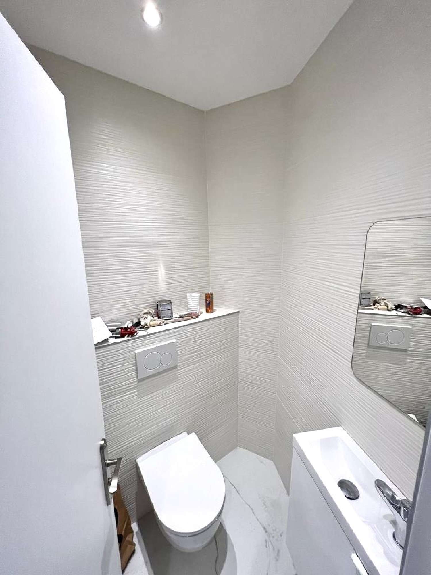 for sale apartment Cannes Alpes-Maritimes 5