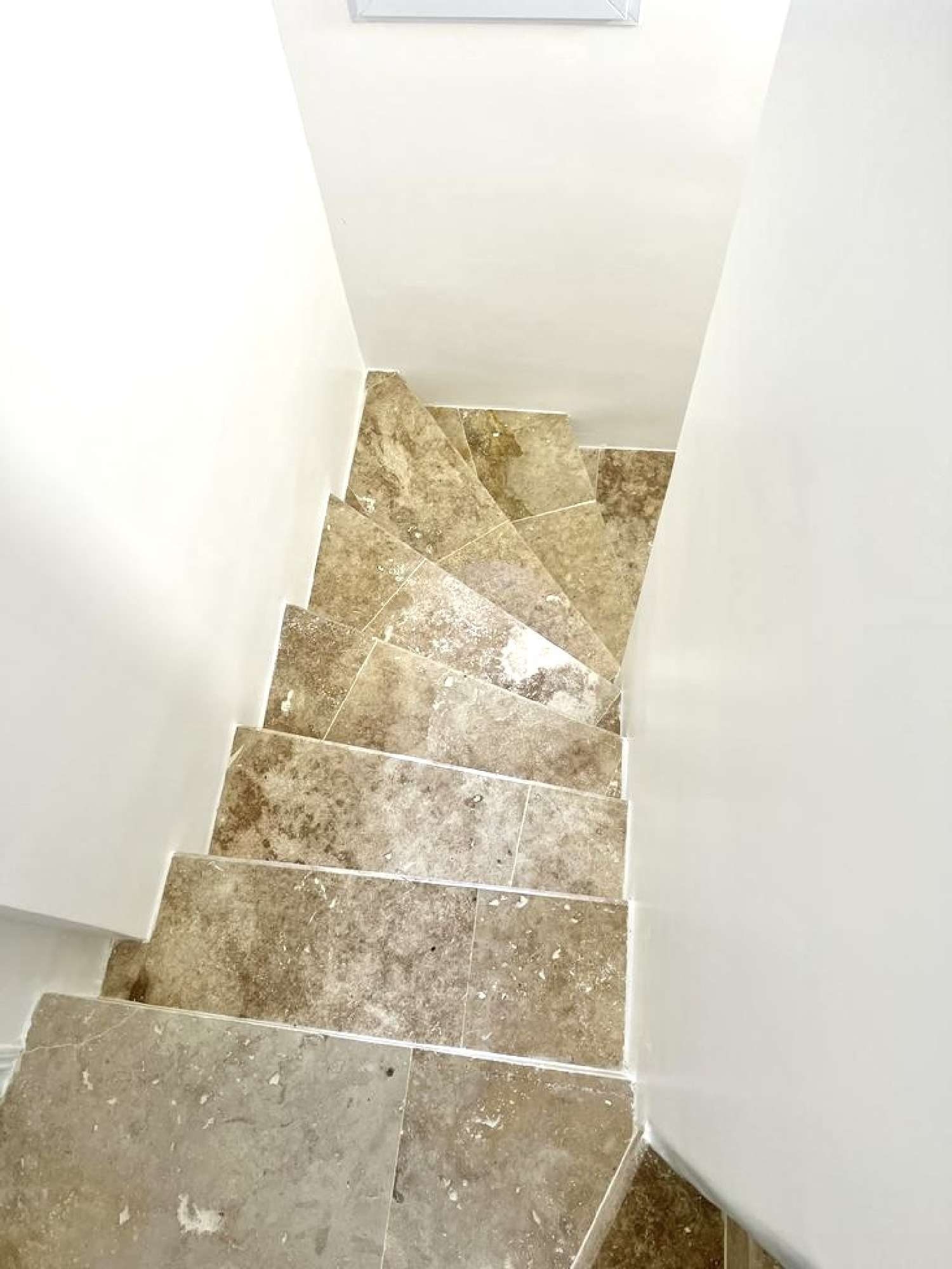 for sale apartment Cannes Alpes-Maritimes 6