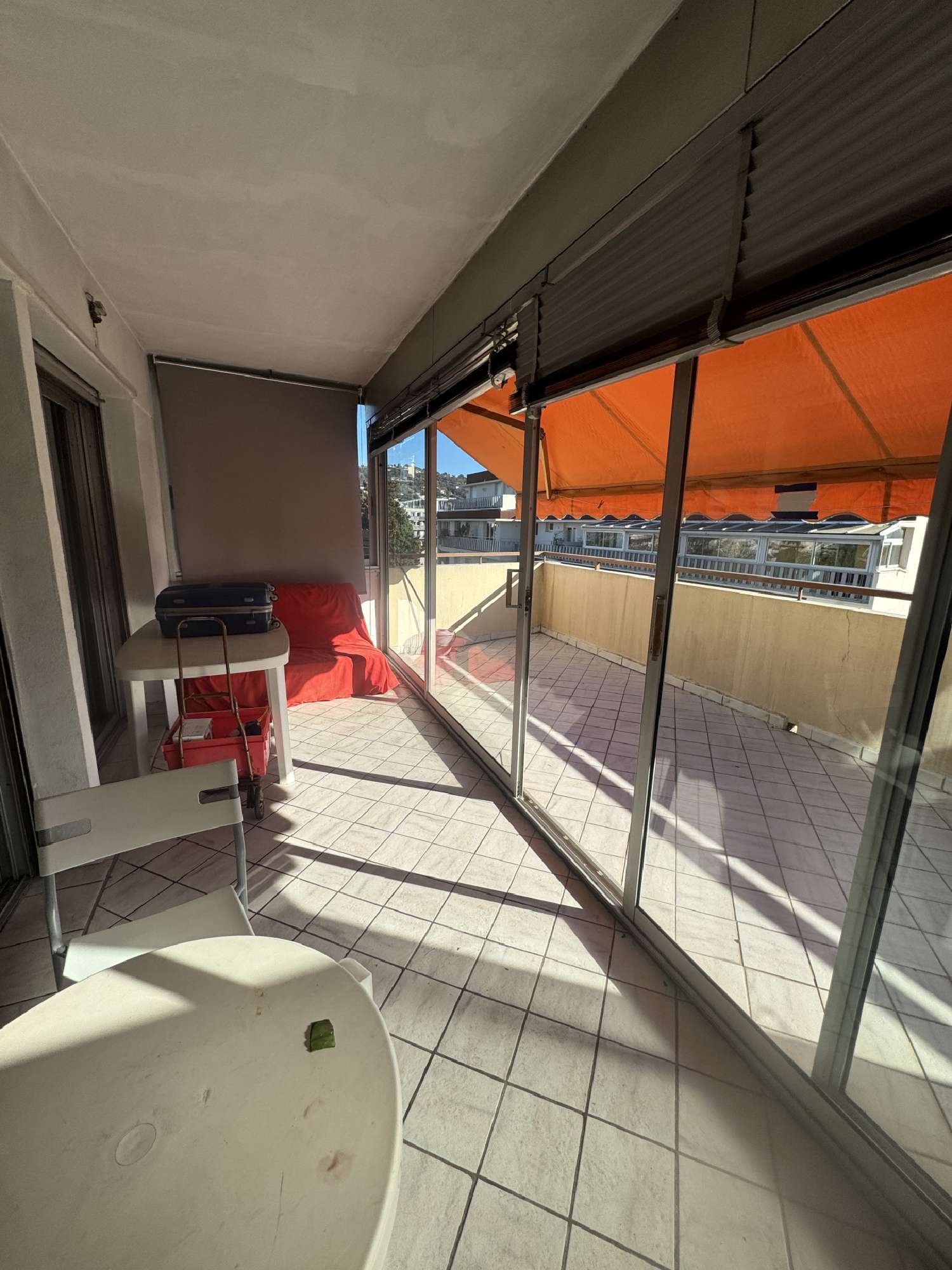 for sale apartment Cannes Alpes-Maritimes 6