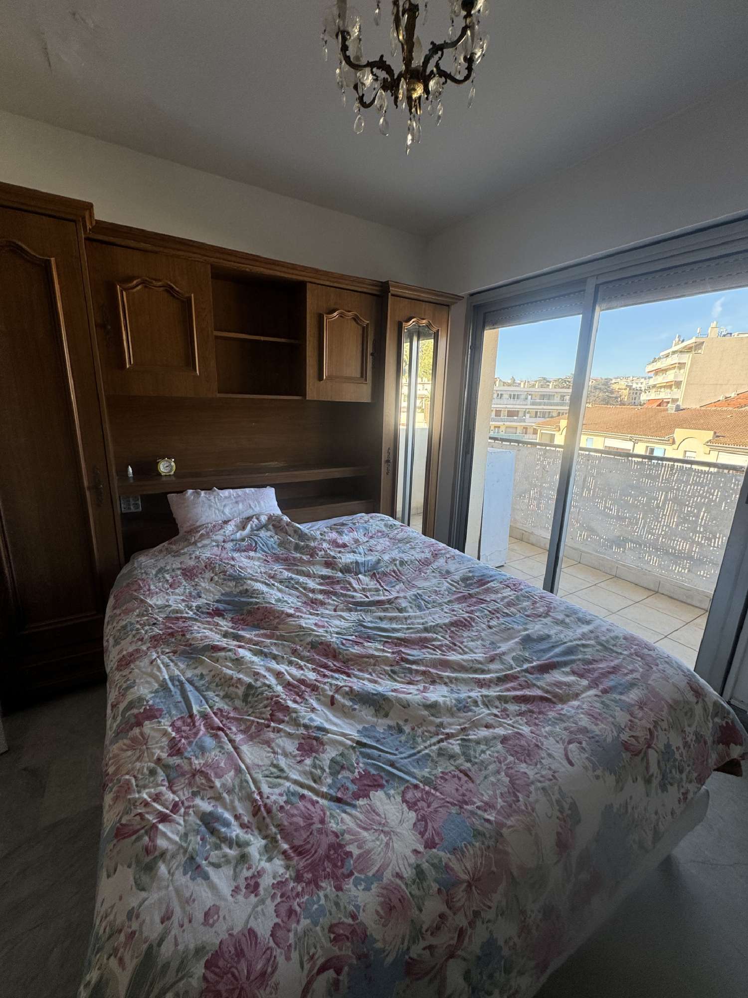 for sale apartment Cannes Alpes-Maritimes 8