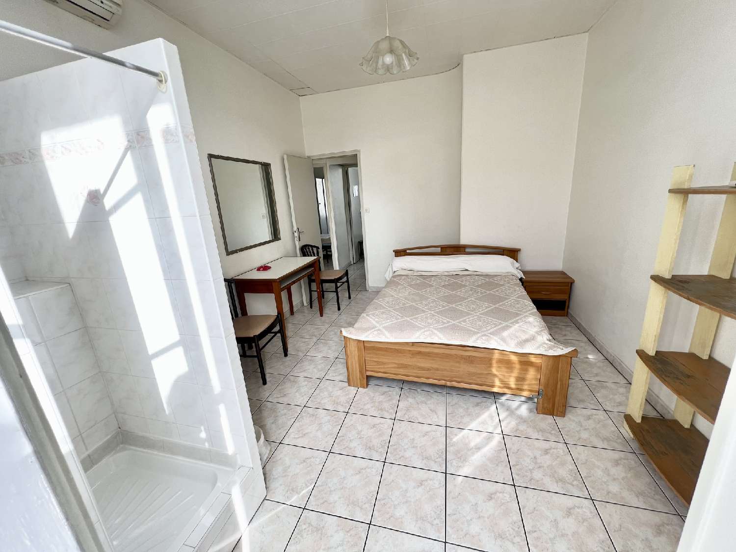 for sale apartment Cannes Alpes-Maritimes 2